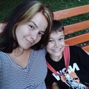  ,   , 37 ,     , c 