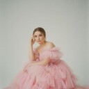 ���������� ������ ��������, ���� ������� �����, 40 ���, ������������ ��� c�������� ���������