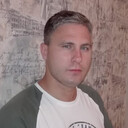  ,   Jon27, 40 ,     , c 
