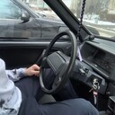 ���������� ���������, ���� ����� �������, 21 ���, ������������ ��� ������, ����� � ���������