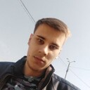  ,   , 24 ,   ,   , c 