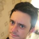  ,   , 35 ,   ,   
