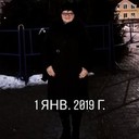 ���������� ������, ���� ������� �����, 56 ���, ������������ ��� ����� � ���������, c�������� ���������