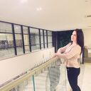  ,   Olga, 41 ,     , c 