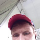  ,   , 44 ,   ,   , c 