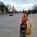  ,   , 53 ,   c 