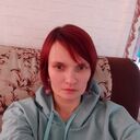 ,   , 32 ,   c , 