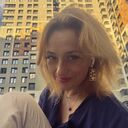 ���������� ������, ���� ������� �����, 37 ���, ������������ ��� ���������