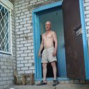  ,   Alexanbr, 42 ,   ,   , c 