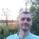  ,   , 42 ,   ,   , 