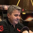 ���������� ������, ���� ������� �������, 56 ���, ������������ ��� ������, ����� � ���������, c�������� ���������, ���������