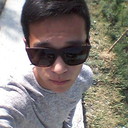 ���������� �������, ���� ������� �����, 27 ���, ������������ ��� ������, ����� � ���������, c�������� ���������