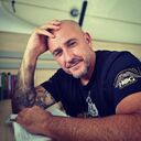 ���������� New York City, ���� ������� Ryan, 56 ���, ������������ ��� ������, ����� � ���������