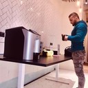  ,   , 34 ,   ,   , c 