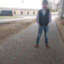  ,   , 38 ,   ,   , c , 