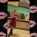 ���������� �������, ���� ������� �������, 29 ���, ������������ ��� ����� � ���������, c�������� ���������