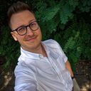 ���������� �����-���������, ���� ������� ���������, 37 ���, ������������ ��� ������, ����� � ���������