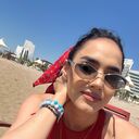  Keluang,   Bella, 35 ,     , c 