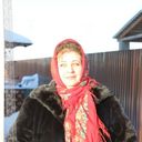  ,   , 58 ,     , c 