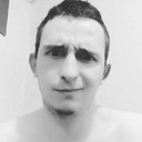 ���������� �������, ���� ������� ������, 32 ����, ������������ ��� ������, ����� � ���������, c�������� ���������