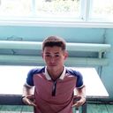 ���������� ������, ���� ������� ������, 35 ���, ������������ ��� ������