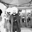 ���������� ���������, ���� ������� ���, 31 ���, ������������ ��� ������