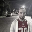 ���������� ��������, ���� ������� ������, 31 ���, ������������ ��� ������, ����� � ���������, c�������� ���������, ���������