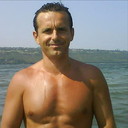 ���������� �������, ���� ������� ������, 46 ���, ������������ 