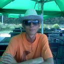  ,   Wiktorich, 42 ,   ,   , c 