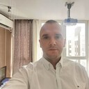  ,   Mike, 37 ,   ,   , c , 