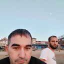 ���������� �������, ���� ������� ����, 37 ���, ������������ ��� ������, ����� � ���������, ���������