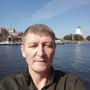  ,   , 48 ,   ,   