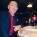 ���������� ��������, ���� ������� ������, 29 ���, ������������ ��� ������