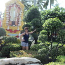 ���������� �������, ���� ������� ������, 55 ���, ������������ ��� ������, ����� � ���������, c�������� ���������