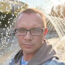 ���������� �������, ���� ������� ������, 46 ���, ������������ ��� ������, ����� � ���������, c�������� ���������