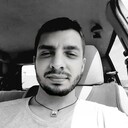  ,   , 29 ,   