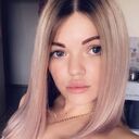 ���������� ���������, ���� ������� Li, 36 ���, ������������ ��� ������, ����� � ���������, c�������� ���������, ���������