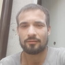 ���������� ������, ���� ������� ����, 33 ����, ������������ ��� ������, ����� � ���������, c�������� ���������