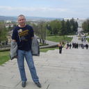  ,   , 57 ,   ,   , c 