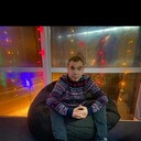 ���������� ���������, ���� ������� ��������, 33 ����, ������������ ��� c�������� ���������