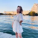 ���������� �����, ���� ������� ��������, 22 ����, ������������ ��� ����� � ���������, c�������� ���������