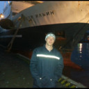 ���������� ��������, ���� ������� �����, 37 ���, ������������ ��� ������, ����� � ���������, c�������� ���������