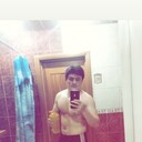 ���������� ������, ���� ������� ������, 31 ���, ������������ ��� ������, ����� � ���������, c�������� ���������