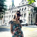  ,   , 24 ,     , c 
