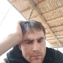 ���������� ���������, ���� ������� ����, 33 ����, ������������ ��� ������, ����� � ���������