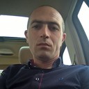 ���������� �����������, ���� ������� �������, 44 ����, ������������ ��� ������, ����� � ���������, c�������� ���������