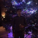 ���������� ������, ���� ������� �������, 32 ����, ������������ ��� ����� � ���������, c�������� ���������