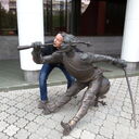  -,   , 53 ,   ,   , c , 