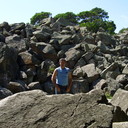  ,   , 50 ,   ,   , c 