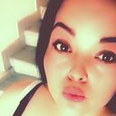  ,   Kristina, 33 ,   ,   , c 